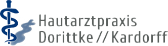 Logo | Hautarztpraxis Dorittke & Kardorff in 41236 Mönchengladbach